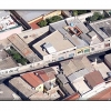 PROGETTI REALIZZATI - PROGETTO DI AMPLIAMENTO